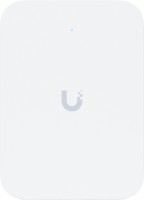 Фото - Wi-Fi адаптер Ubiquiti UniFi 7 In-Wall 