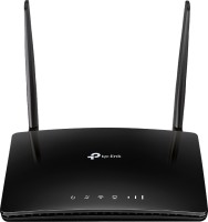 Фото - Wi-Fi адаптер TP-LINK Archer MR202