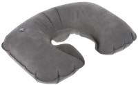 Фото - Туристический коврик Wenger Inflatable Neck Pillow