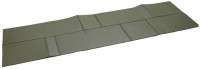 Фото - Туристический коврик Mil-Tec 14423000 