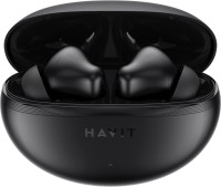 Фото - Наушники Havit TW986