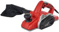 Фото - Электрорубанок Vitals Master Re 110312SKs 