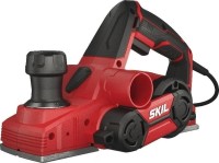 Фото - Электрорубанок Skil 1590 AA