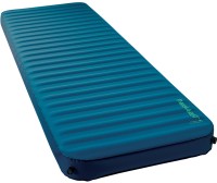 Фото - Туристический коврик Therm-a-Rest Mondoking 3D L 