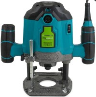 Фото - Фрезер Vorskla PMZ 1700-6/8