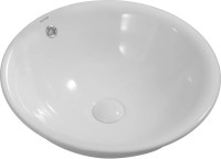 Фото - Умывальник MIXXUS Premium Topper-1601 MP6571 470 мм