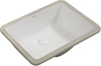 Фото - Умывальник MIXXUS Premium Style-1701 MP6567 510 мм