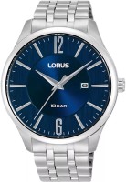 Фото - Наручные часы Lorus RH917RX9