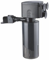 Фото - Фильтр для аквариумов SOBO WP-3001