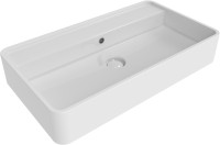 Фото - Умывальник Flaminia Miniwash MW75PR 750 мм