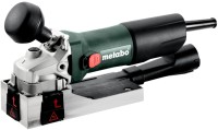 Фото - Фрезер Metabo LF 850 S 601049500