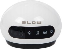 Фото - Массажер для тела BLOW Chinese Massage Jar 