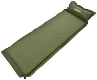 Фото - Туристический коврик Meteor 16438