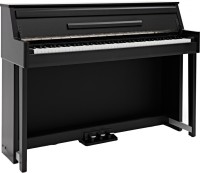 Фото - Цифровое пианино Gear4music DP-70U