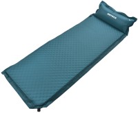 Фото - Туристический коврик Meteor MET-40288