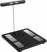 Фото - Весы Klausberg KB-7852