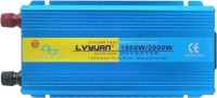 Фото - Автомобильный инвертор Lvyuan F-1000P