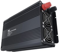 Фото - Автомобильный инвертор Newell NL3677