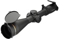 Фото - Прицел Leupold VX-6HD Gen 2 3-18x56 CDS-SZL2 FireDot Twilight Hunter 