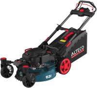Фото - Газонокосилка Alteco GLM 70-53 SQZ 