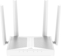 Фото - Wi-Fi адаптер Cudy WR3000E 