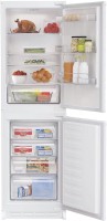 Фото - Встраиваемый холодильник Hotpoint-Ariston HPKS 1262B4 UK 