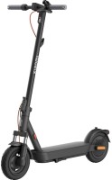 Фото - Электросамокат Xiaomi Mi Electric Scooter 5 