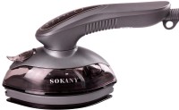 Фото - Отпариватель одежды SOKANY SK-YD-2130 