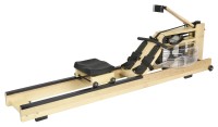 Фото - Гребной тренажер Xiaomi Merach MR-902/YS