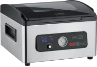 Фото - Вакуумный упаковщик Caso VacuChef 700 