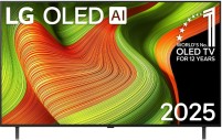Фото - Телевизор LG OLED55B5 55 "