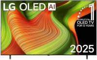 Фото - Телевизор LG OLED77B5 77 "