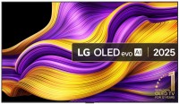 Телевизор LG OLED77G5 77 "