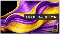 Фото - Телевизор LG OLED83G5 83 "