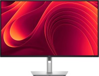 Монитор Dell P3225QE 31.5 "