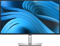 Фото - Монитор Dell P2725QE 27 "