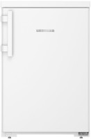 Фото - Холодильник Liebherr Pure Re 1401 белый