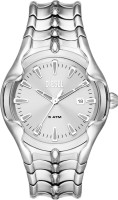 Фото - Наручные часы Diesel Vert DZ2185