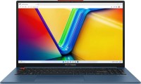 Фото - Ноутбук Asus Vivobook S 15 OLED S5504VA (S5504VA-MA163X)