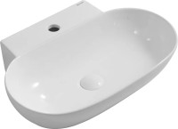 Фото - Умывальник MIXXUS Premium Diverse-0201 MP6510 560 мм
