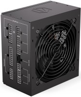 Фото - Блок питания Endorfy Supremo FM6 EY7A012