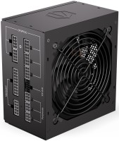 Фото - Блок питания Endorfy Supremo FM6 EY7A011