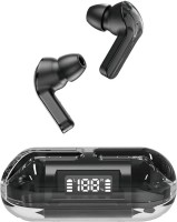 Фото - Наушники INSPIRE F20