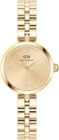 Фото - Наручные часы Daniel Wellington Elan DW00100718