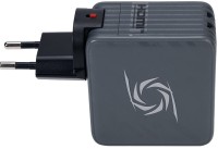 Зарядное устройство Aver Media (GC313 Core Go 100W)