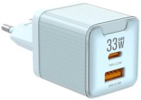 Фото - Зарядное устройство Jellico EU55