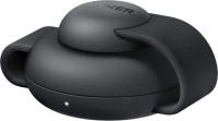 Фото - Зарядное устройство ANKER MagGo Wireless Charging Pad 15W