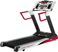 Фото - Беговая дорожка BH Fitness Marathon