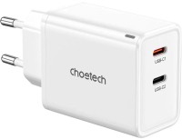 Фото - Зарядное устройство Choetech PD6013 