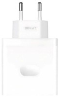 Фото - Зарядное устройство OnePlus SuperVOOC 100W 